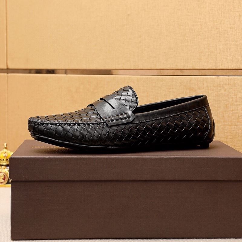 Bottega Veneta Shoes